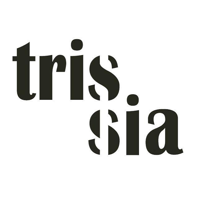 Trissia Design