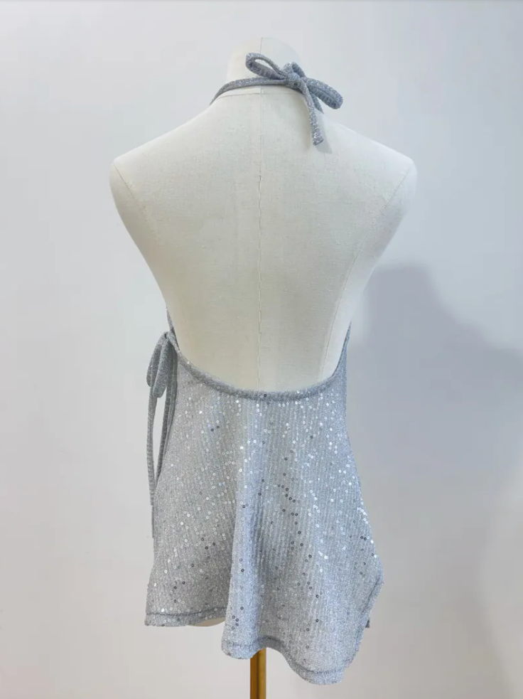Decemca Dress