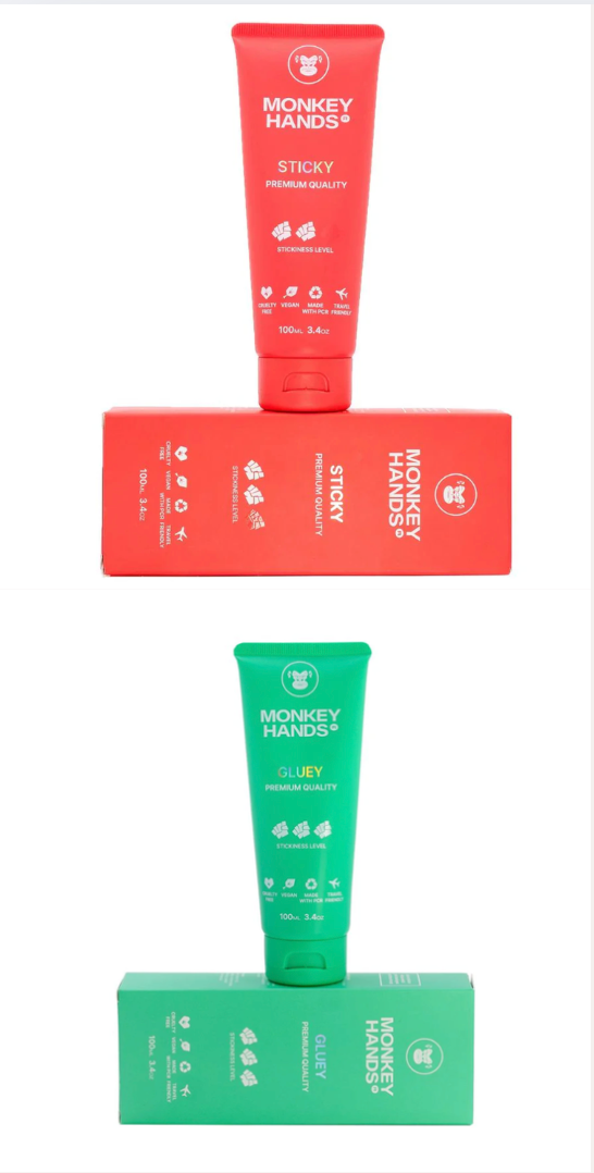 Don’t Drop Me Bundle!