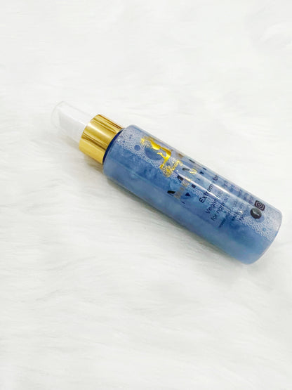 Make Me Dewy - Body Grip (Formula X)