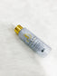 Make Me Dewy - Body Grip (Formula X)