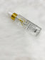 Make Me Dewy - Body Grip (Formula X)